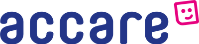 Accare