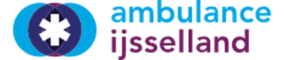Ambulance ijsselland