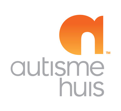 Autismehuis