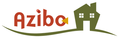 Azibo