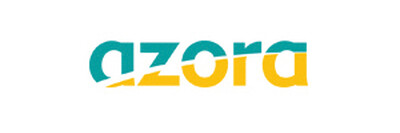 Azora