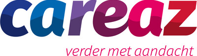 Careaz