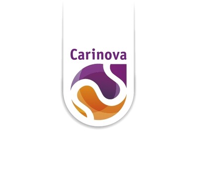 Carinova