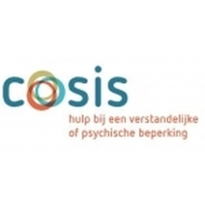 Cosis