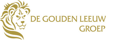 De gouden leeuw groep