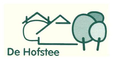 De hofstee