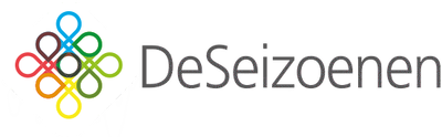 De seizoenen
