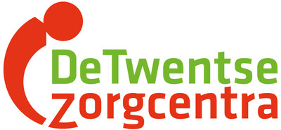 De twentse zorgcentra
