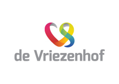 De vriezenhof woon en zorgcentrum