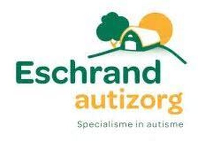 Eschrand autizorg