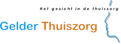 Gelder thuiszorg