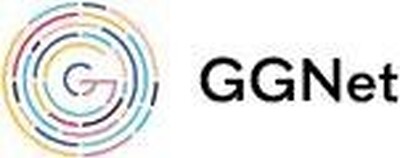 Ggnet