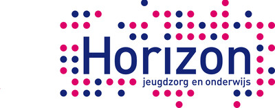 Horizon