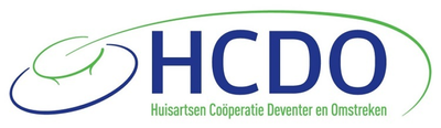 Huisartsen coperatie deventer en omstreken hcdo