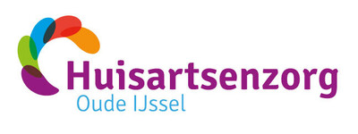 Huisartsenzorg oude ijssel