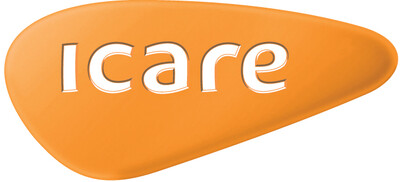 Icare