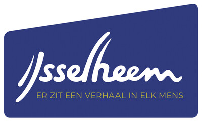 Ijsselheem
