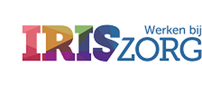 Iriszorg