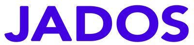 Jados