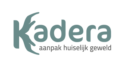 Kadera aanpak huiselijk geweld