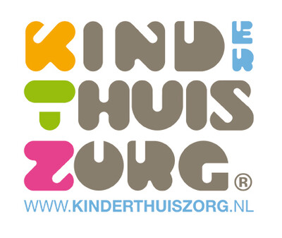 Kinderthuiszorg