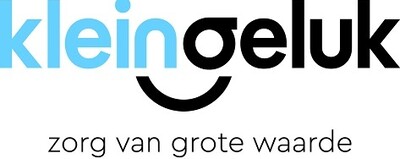 Kleingeluk