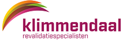 Klimmendaal revalidatiespecialisten