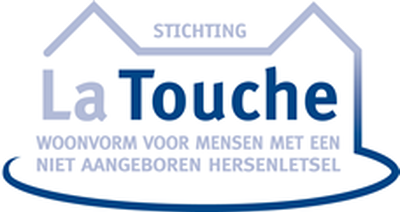 La touche