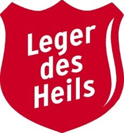 Leger des heils regio oost