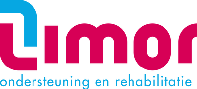Limor