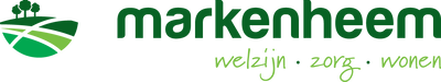 Markenheem