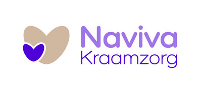 Naviva kraamzorg