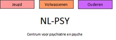 Nl psy