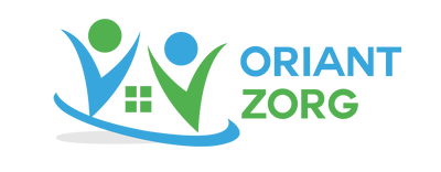 Oriant zorg