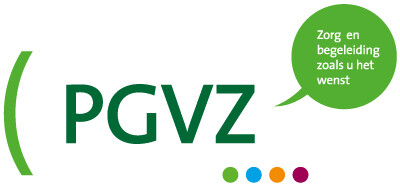 Pgvz