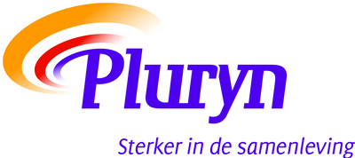 Pluryn
