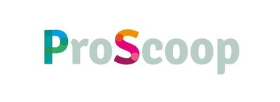 Proscoop