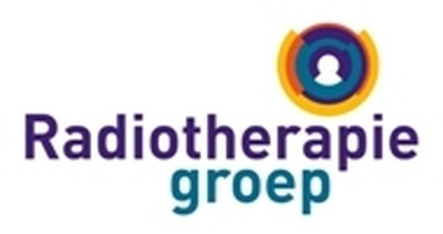 Radiotherapiegroep