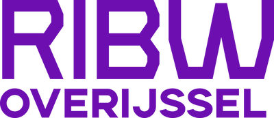 Ribw overijssel