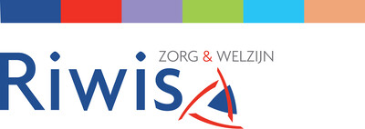 Riwis zorg welzijn