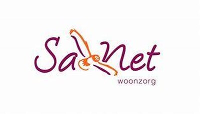 Sa net woonzorg