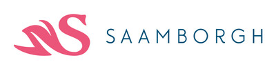 Saamborgh