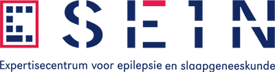 Sein stichting epilepsie instellingen nederland