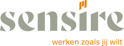 Sensire