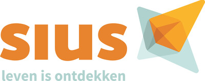 Sius