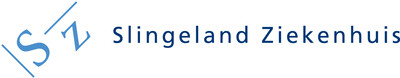 Slingeland ziekenhuis