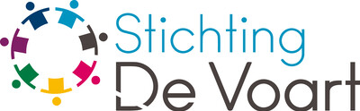 Stichting de voart