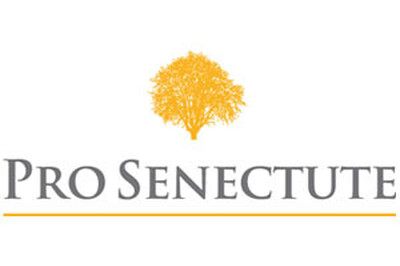 Stichting pro senectute lochem