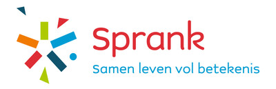 Stichting sprank