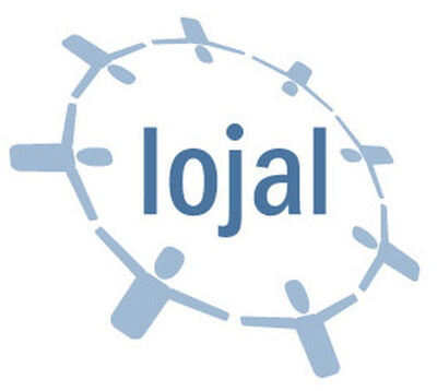 Stichting woonzorg lojal